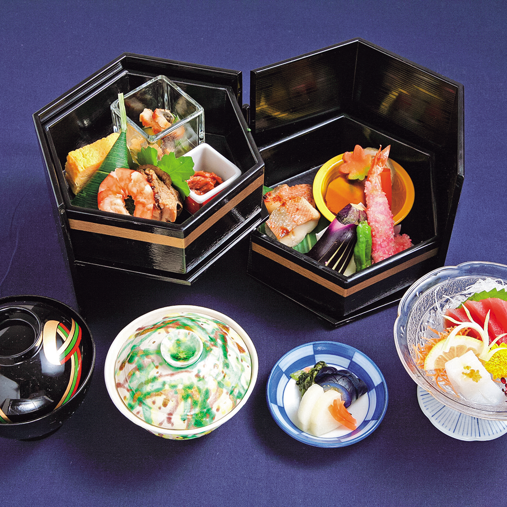 ツアーズ