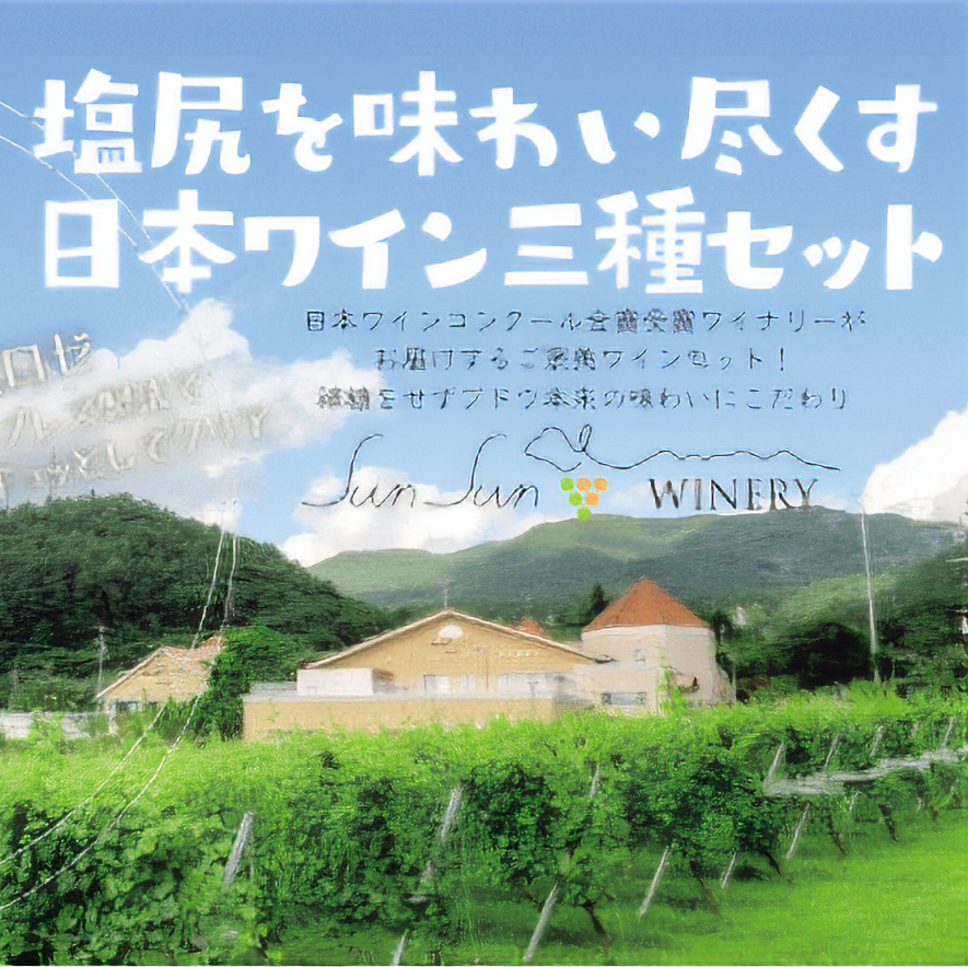 ツアーズ