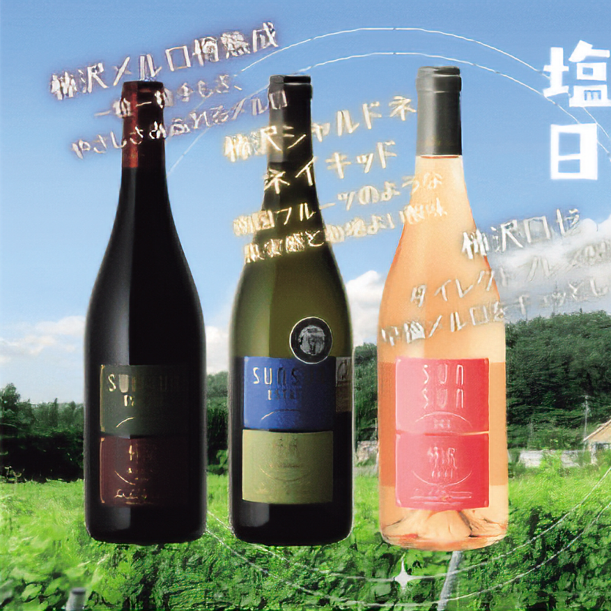 ツアーズ