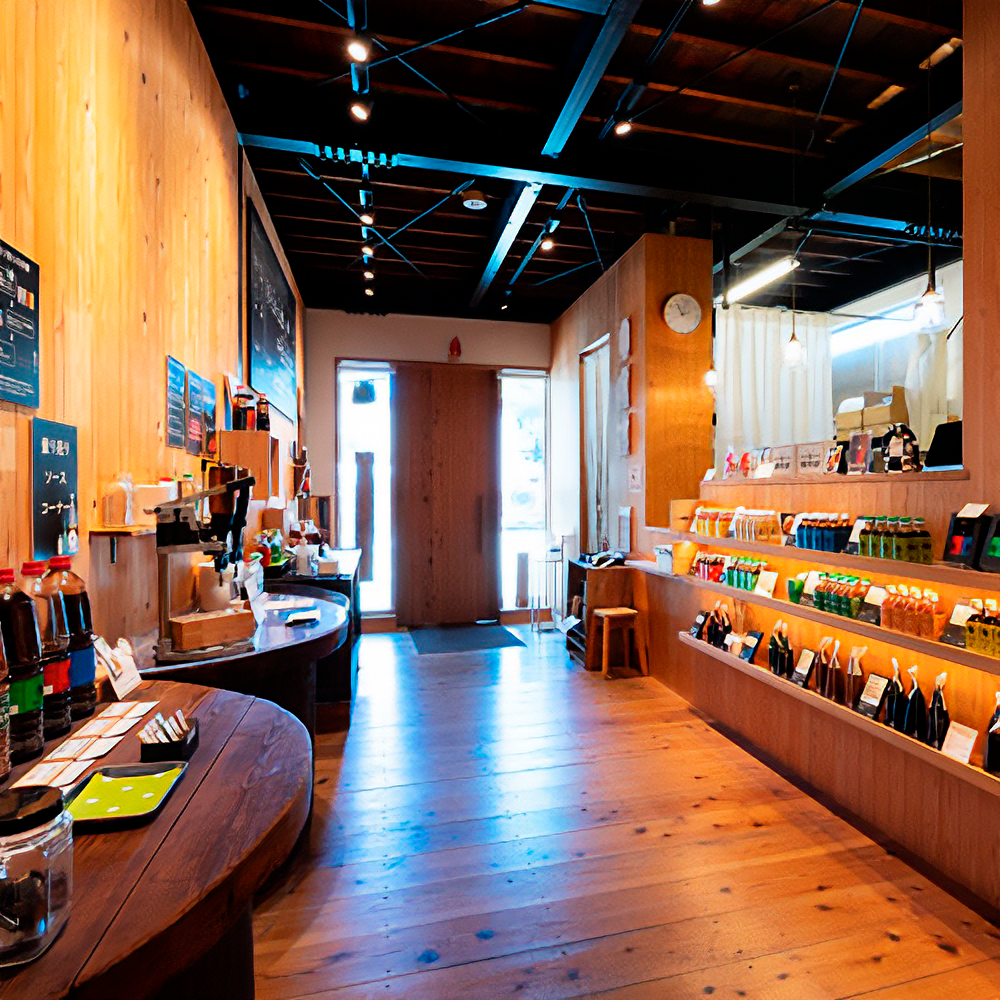 3/20（祝・金）出発【静岡：浜松の旅】ゆっくり訪ねるしずおかの食と味と人：情熱がつくる浜松の食と味と人と探訪　ふじのくにの旬を食べ尽くす会 代表・岩澤敏幸さんが、   生産者と共に静岡の豊かな食を楽しむ特別な旅へ導きます。