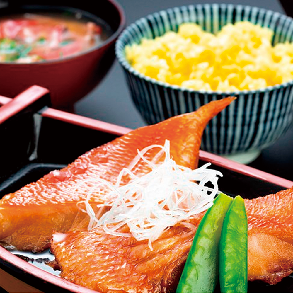 4/18（土）出発【静岡：東伊豆の旅】東伊豆の花の名所めぐり♪見頃の八重桜、金目鯛で有名な「徳造丸」で贅沢ランチ