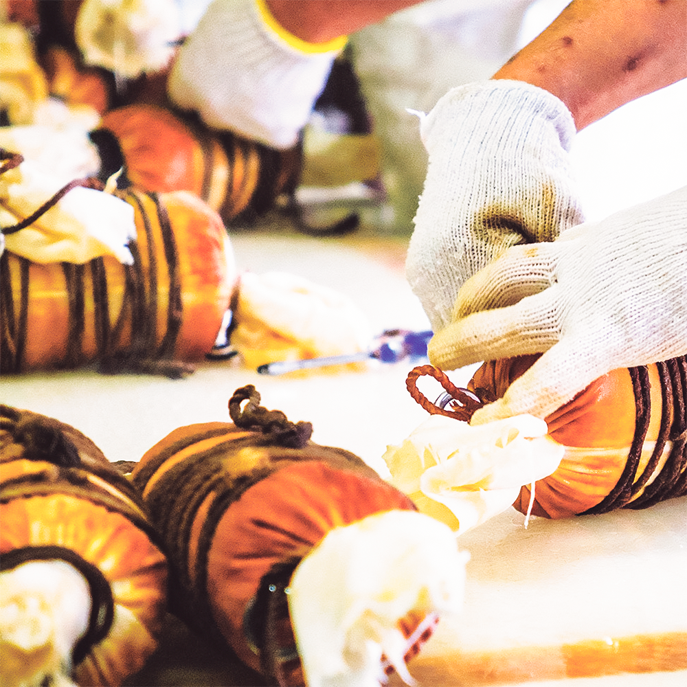 5/17（日）出発【静岡：東富士の旅】ゆっくり訪ねるしずおかの食と味と人：東富士に最新の酒蔵と豊かなお肉文化を守る人を訪ねて　ふじのくにの旬を食べ尽くす会 代表・岩澤敏幸さんが、   生産者と共に静岡の豊かな食を楽しむ特別な旅へ導きます。