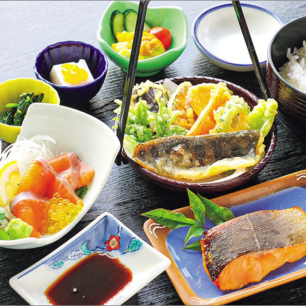 7/11（土）出発【静岡：中伊豆の旅】ゆっくり訪ねるしずおかの食と味と人：中伊豆の先駆者と美食を育む源流探訪　ふじのくにの旬を食べ尽くす会 代表・岩澤敏幸さんが、   生産者と共に静岡の豊かな食を楽しむ特別な旅へ導きます。